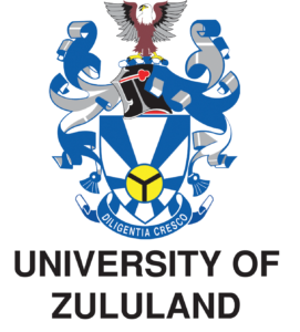 UNIZULU logo