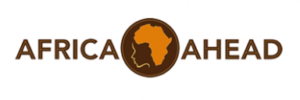 logo Africa AHEAD