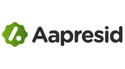 Aapresid Logo