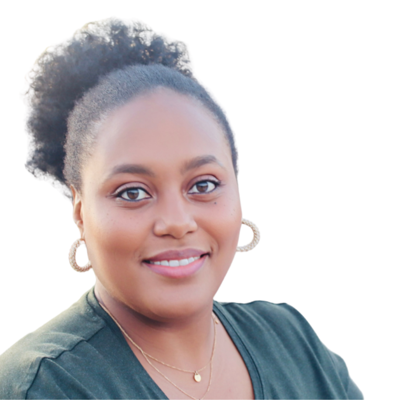 Capacity Development Initiative » WAITRO