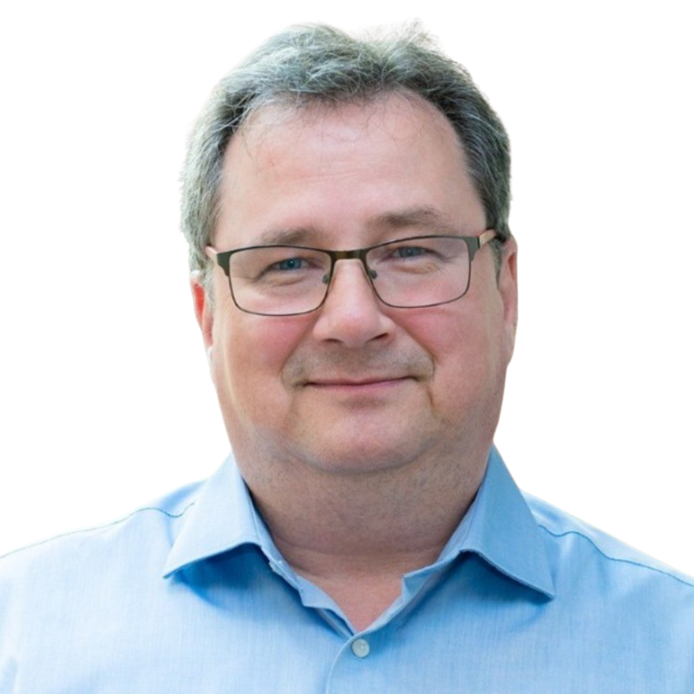 Capacity Development Initiative » WAITRO