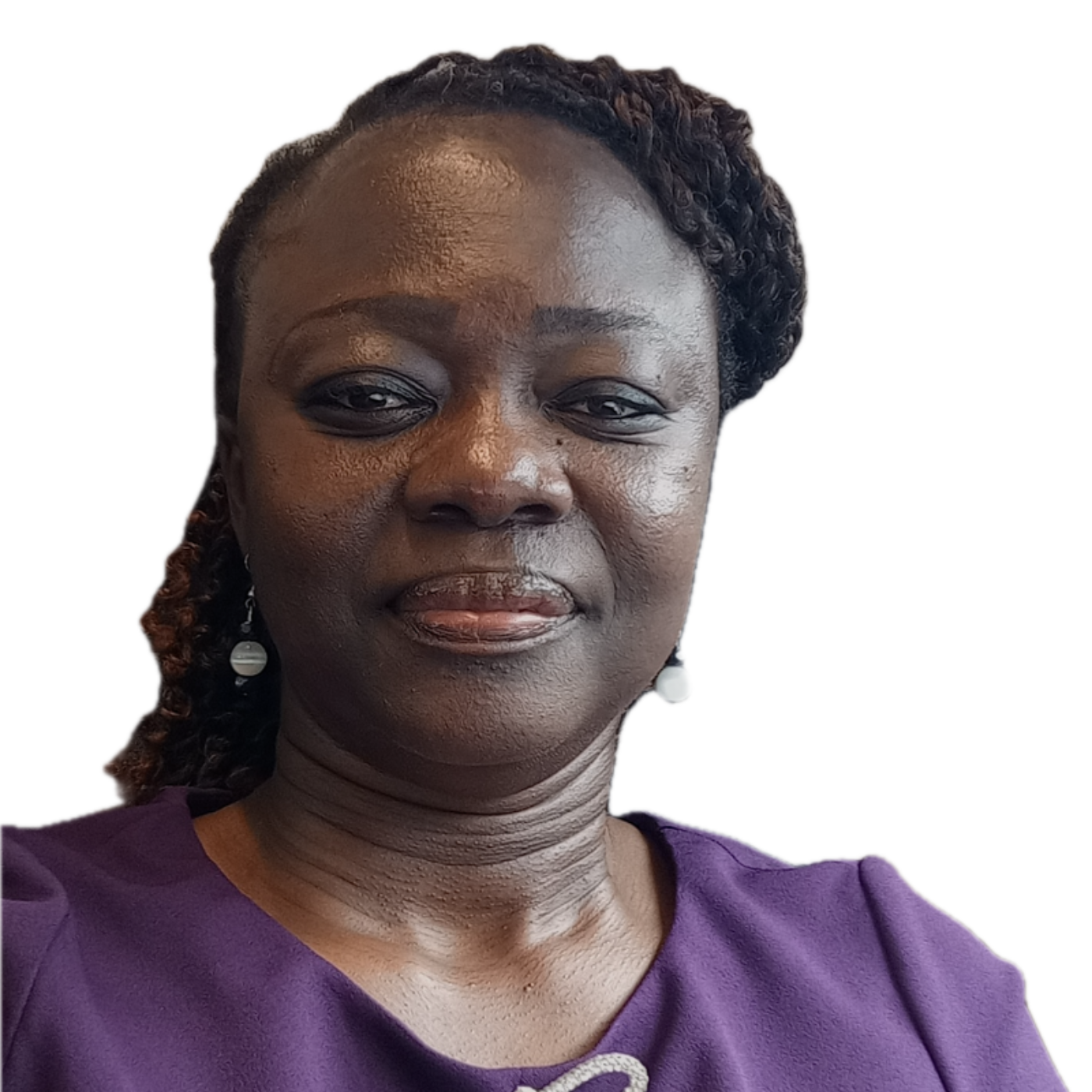 Capacity Development Initiative » WAITRO