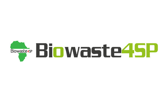 biowaste