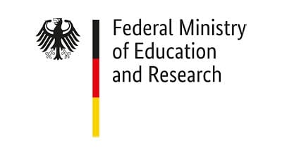 BMBF german federal ministry research educaction waitro