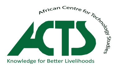 ACTS - African Centre for Technology Studies