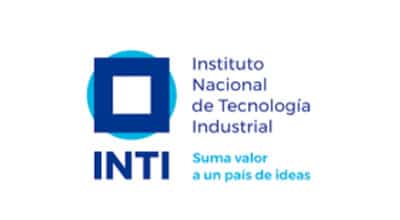INTI - Instituto Nacional de Tecnologia Industrial