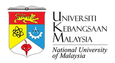 UKM - Universiti Kebangsaan Malaysia