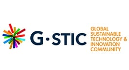 G-STIC