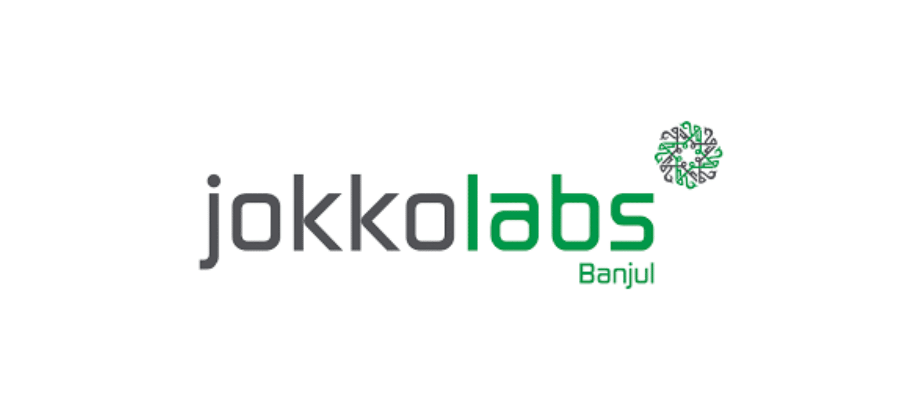 Jokkolabs Banjul logo3