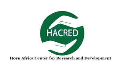 Logo HACRED