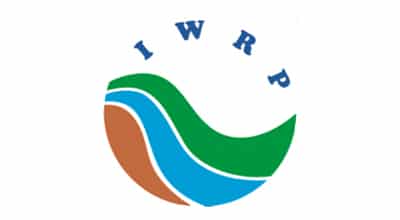 Logo IWPR