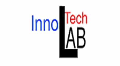 Logo InnoTechLab