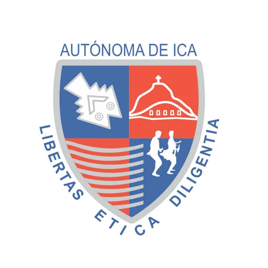UAI Logo