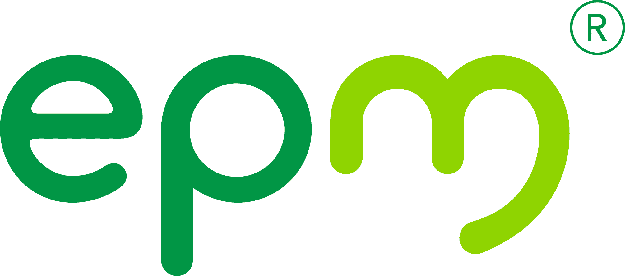 EPM Logo