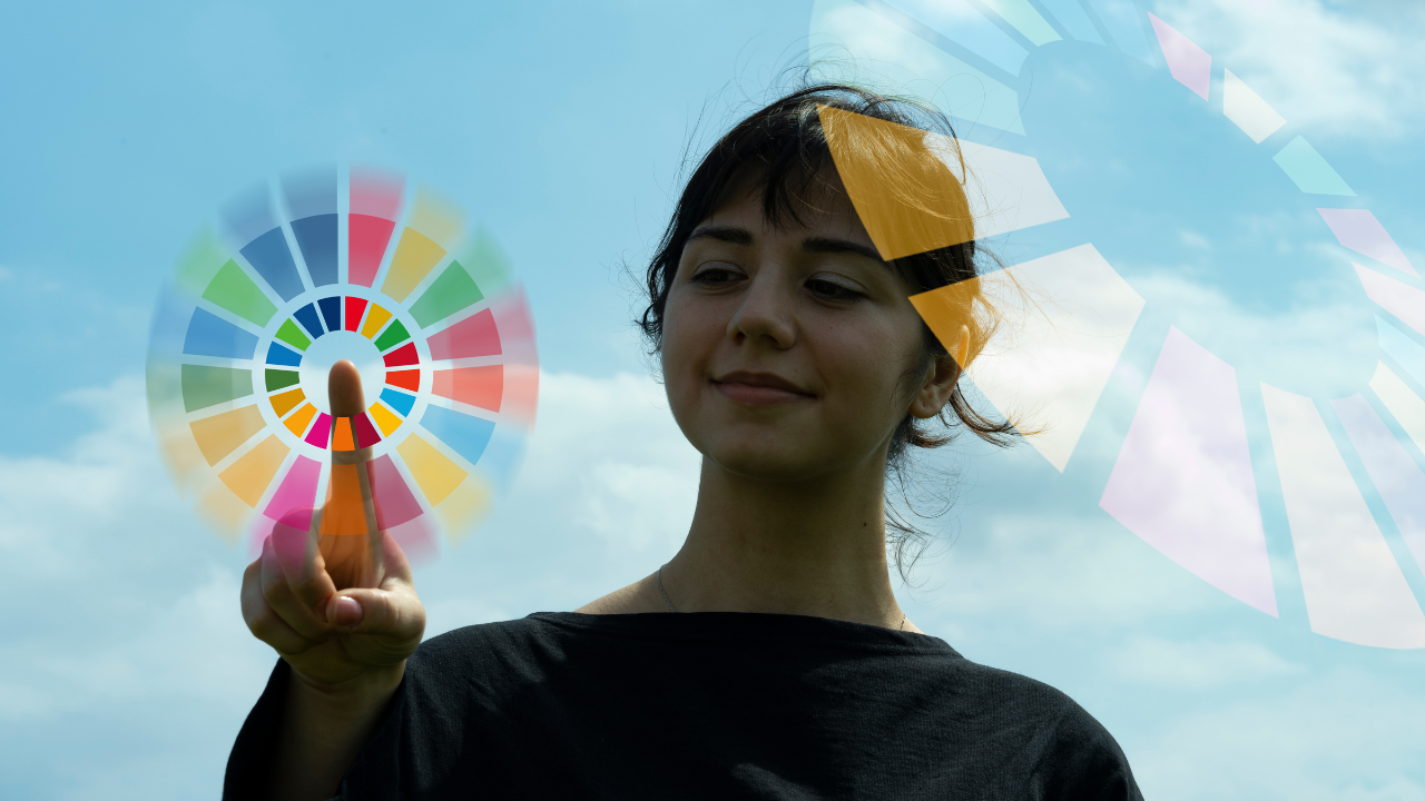SDG featured image