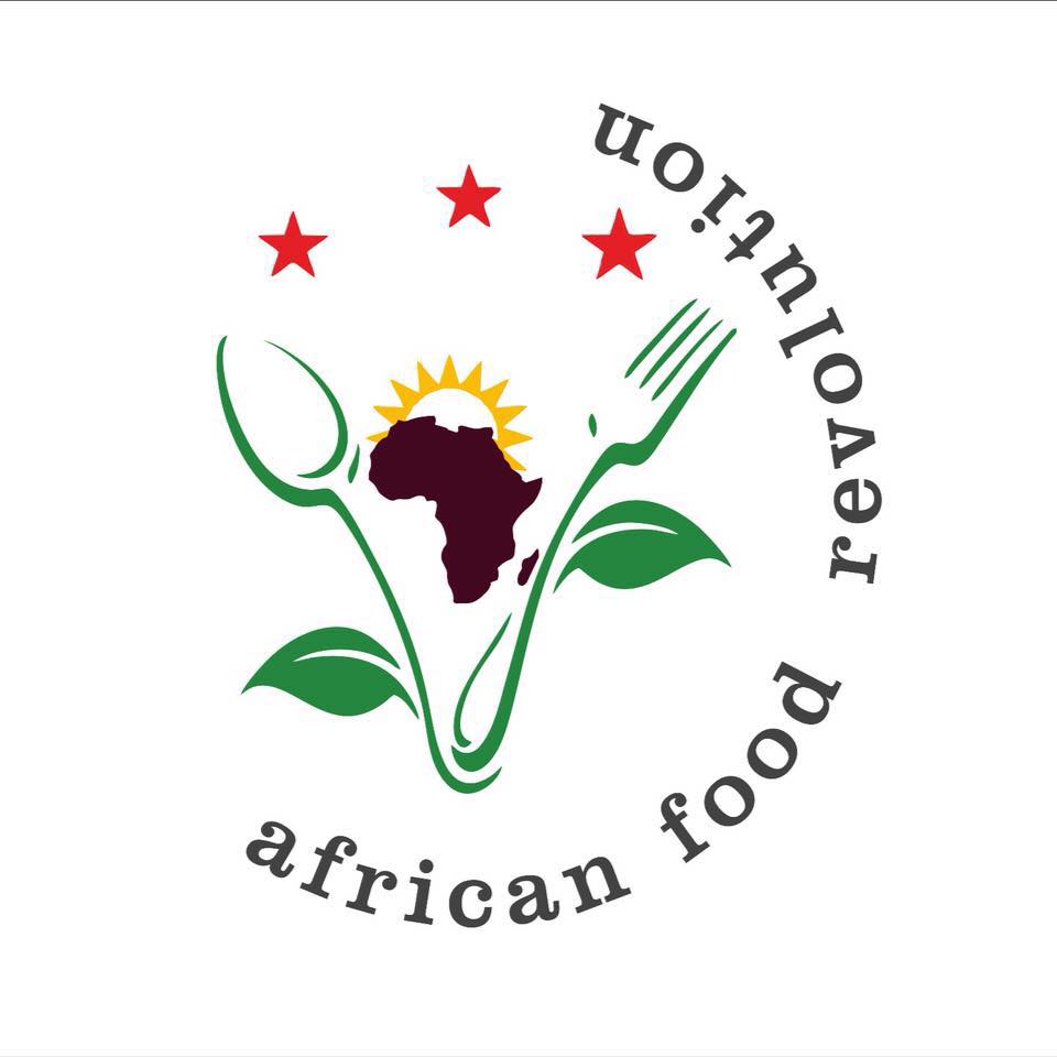 African Food Revolution