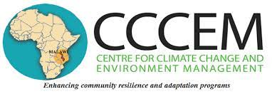 CCCEM Logo
