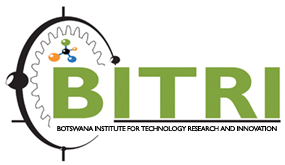 bitri logo