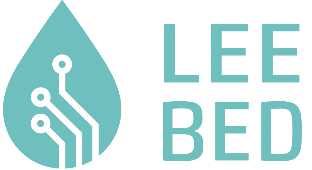 Project LEE-BED » WAITRO