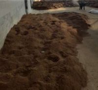 Integrated Circular Economy for Green Concrete, Clean Energy & Phosphorus Recovery » WAITRO