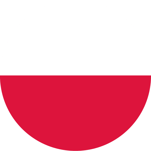 WAITRO Summits » WAITRO