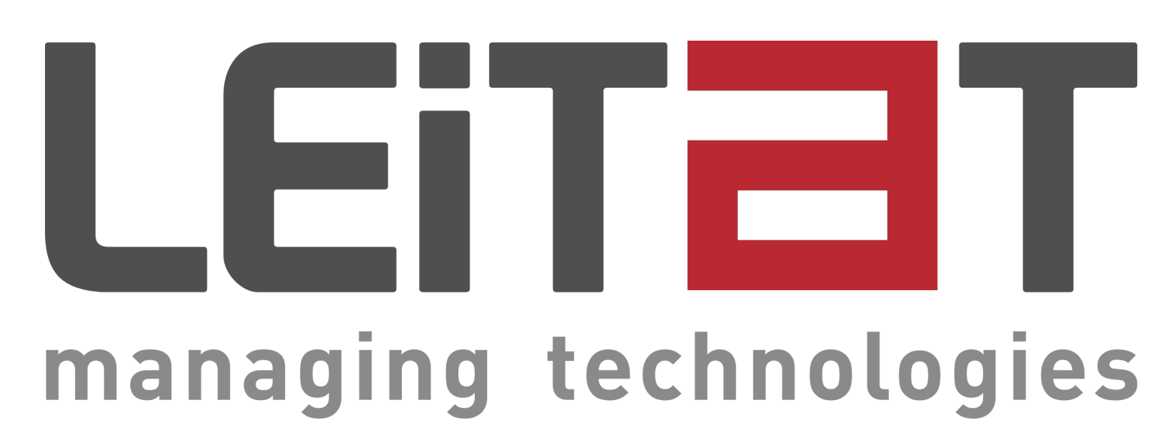 Sustainable Lithium Recovery through Electrochemical Ion Pumping for a Circular Battery Economy » WAITRO