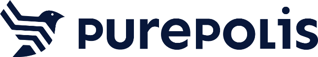 Near-Real-Time Pollution Source Apportionment Tool for Cities » WAITRO