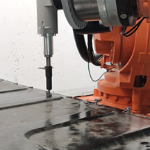 Turning End-of-Life Batteries into Critical Raw Materials for New Clean Technologies » WAITRO