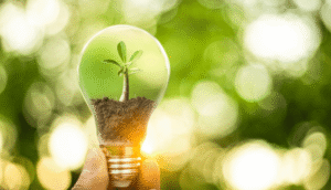 Workshop on the APEC Energy Smart Communities Initiative Best Practices Awards » WAITRO