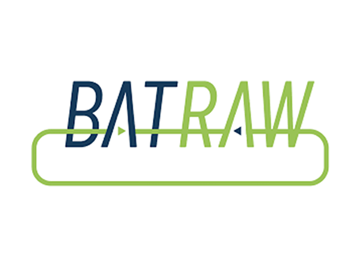 Turning End-of-Life Batteries into Critical Raw Materials for New Clean Technologies » WAITRO