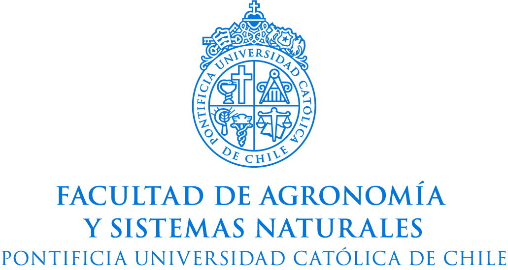 Breeding Climate-Resilient Chilean Sweet Cherry Varieties for Export Markets » WAITRO