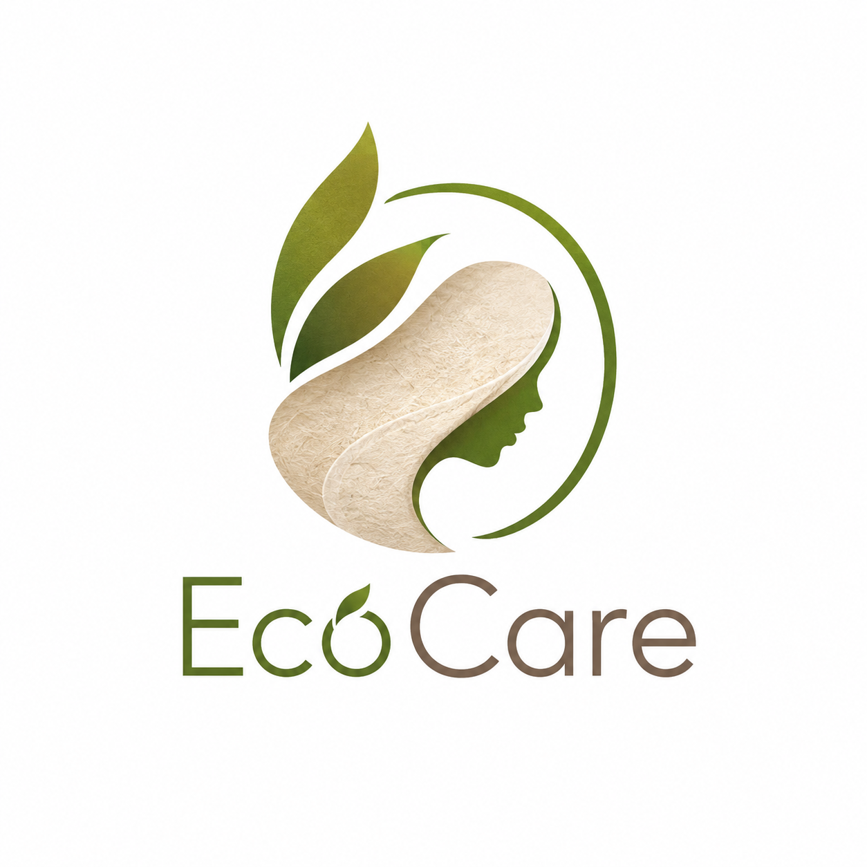 Medical Absorbent Wool from Pineapple Leaves and Cotton » WAITRO