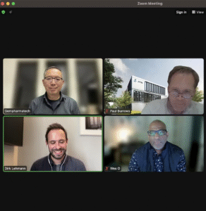 Report: Empowering Innovation-Entrepreneurship in Research Organizations » WAITRO