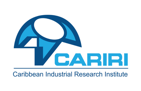 waitro-member-cariri