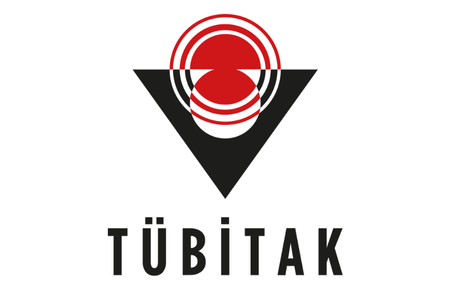 waitro-member-tübitak