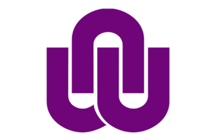 waitro-partner-nwu