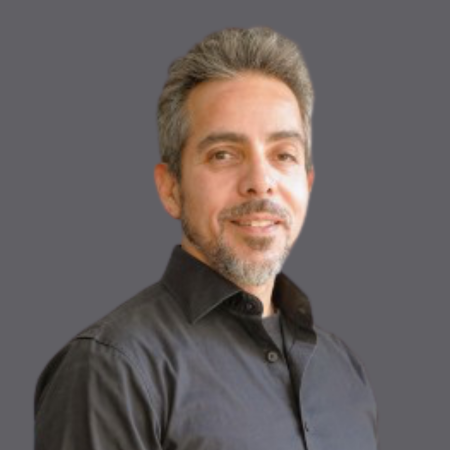 visite person’s profile page