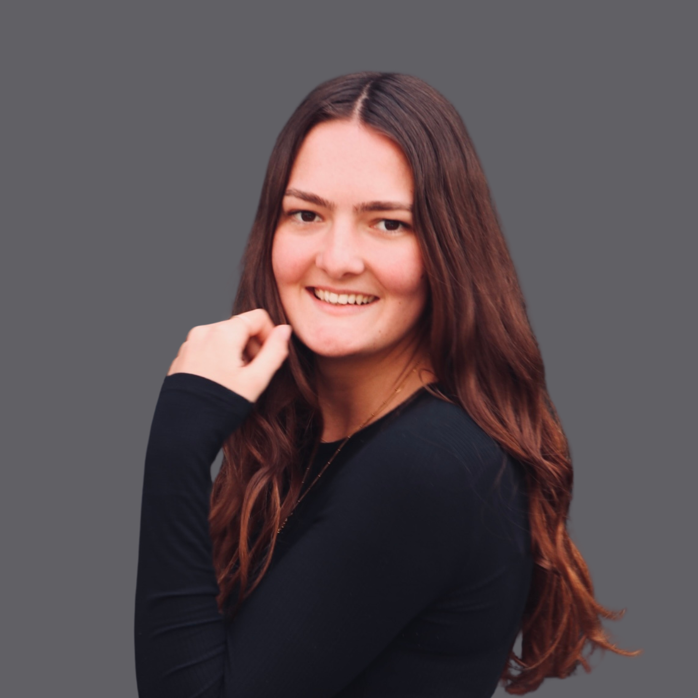 Franziska Schuhenn » WAITRO visite person’s profile page