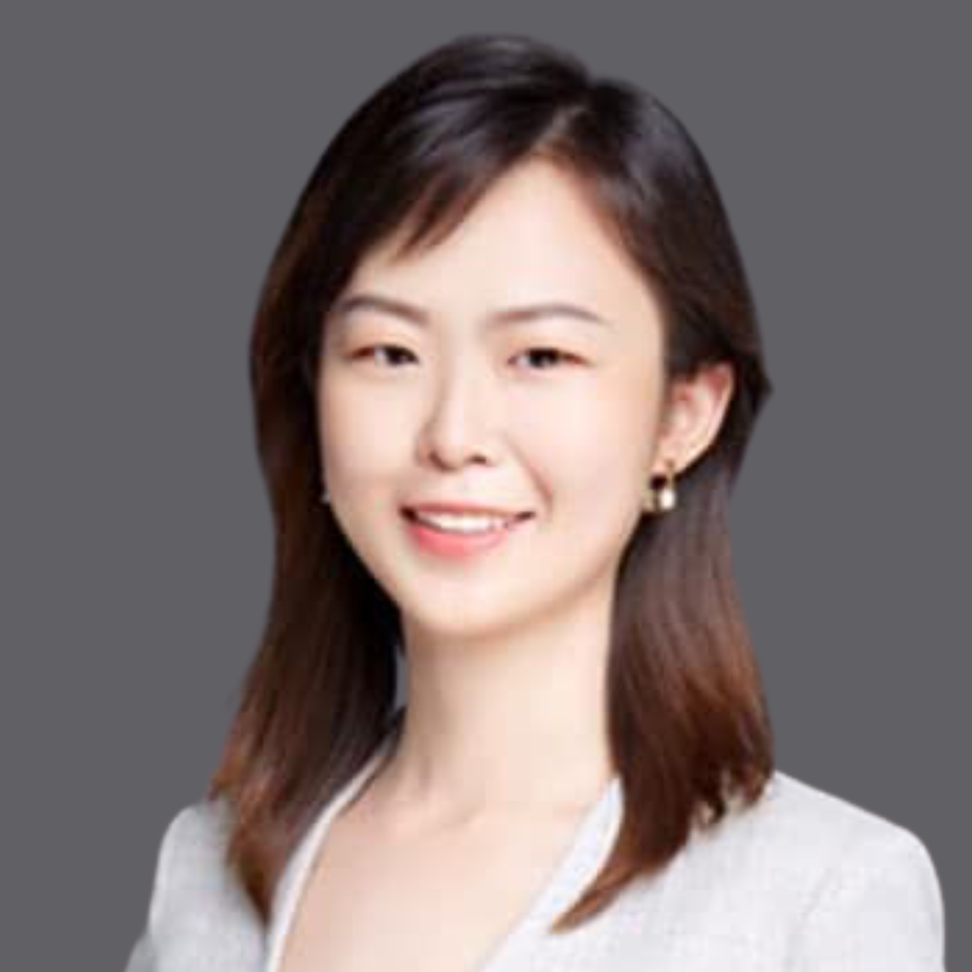 Ran Duan » WAITRO visite person’s profile page